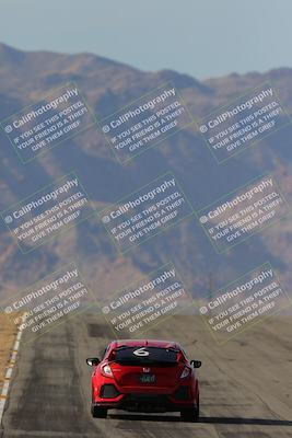 media/Dec-03-2023-Speed Ventures (Sun) [[63e011f1de]]/6-Yellow Group/Session 1 (Turns 9 and 10 Set 1)/